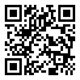 https://www.boguzj.com/article/38674.html
