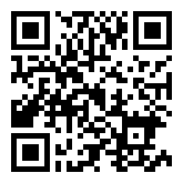 https://www.boguzj.com/article/38675.html