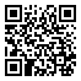 https://www.boguzj.com/article/38676.html