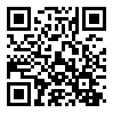 https://www.boguzj.com/article/38677.html