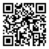 https://www.boguzj.com/article/38678.html