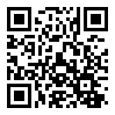 https://www.boguzj.com/article/38679.html