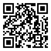 https://www.boguzj.com/article/38680.html