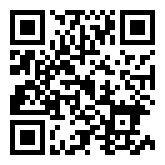 https://www.boguzj.com/article/38681.html
