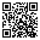 https://www.boguzj.com/article/38682.html