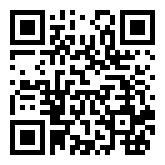 https://www.boguzj.com/article/38683.html