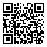 https://www.boguzj.com/article/38684.html