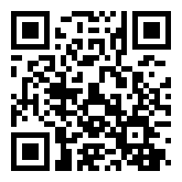 https://www.boguzj.com/article/38686.html