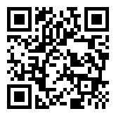 https://www.boguzj.com/article/38687.html