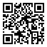 https://www.boguzj.com/article/38689.html