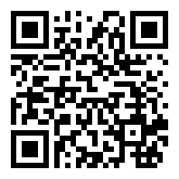 https://www.boguzj.com/article/38690.html