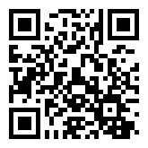 https://www.boguzj.com/article/38691.html