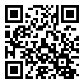 https://www.boguzj.com/article/38692.html