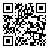 https://www.boguzj.com/article/38694.html