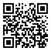 https://www.boguzj.com/article/38695.html
