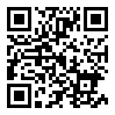 https://www.boguzj.com/article/38696.html