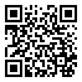 https://www.boguzj.com/article/38697.html