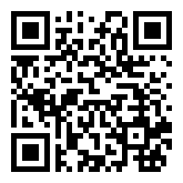 https://www.boguzj.com/article/38698.html