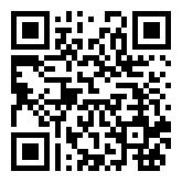 https://www.boguzj.com/article/38699.html