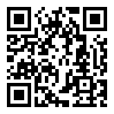 https://www.boguzj.com/article/387.html