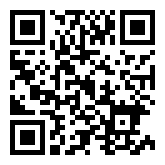 https://www.boguzj.com/article/38700.html