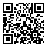 https://www.boguzj.com/article/38701.html