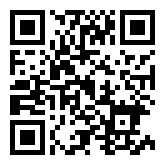 https://www.boguzj.com/article/38702.html