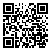 https://www.boguzj.com/article/38703.html