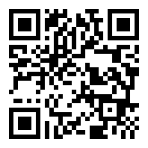 https://www.boguzj.com/article/38704.html