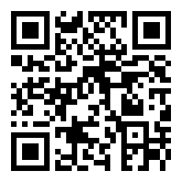 https://www.boguzj.com/article/38705.html