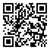 https://www.boguzj.com/article/38706.html