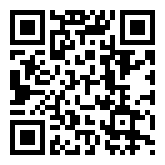 https://www.boguzj.com/article/38707.html