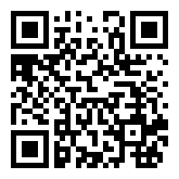 https://www.boguzj.com/article/38708.html