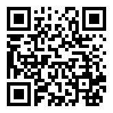 https://www.boguzj.com/article/38709.html