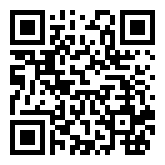 https://www.boguzj.com/article/38710.html