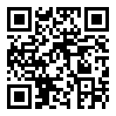 https://www.boguzj.com/article/38711.html