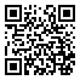 https://www.boguzj.com/article/38712.html