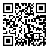https://www.boguzj.com/article/38713.html