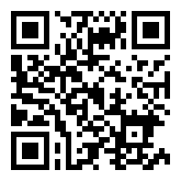 https://www.boguzj.com/article/38714.html