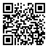 https://www.boguzj.com/article/38715.html