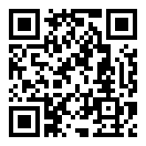 https://www.boguzj.com/article/38717.html