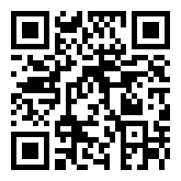 https://www.boguzj.com/article/38718.html