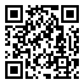 https://www.boguzj.com/article/38719.html