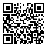 https://www.boguzj.com/article/38720.html