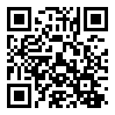 https://www.boguzj.com/article/38721.html