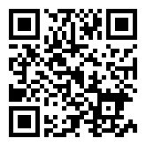 https://www.boguzj.com/article/38722.html