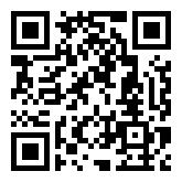https://www.boguzj.com/article/38724.html
