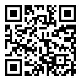 https://www.boguzj.com/article/38725.html