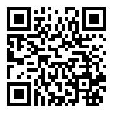 https://www.boguzj.com/article/38726.html