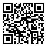 https://www.boguzj.com/article/38727.html